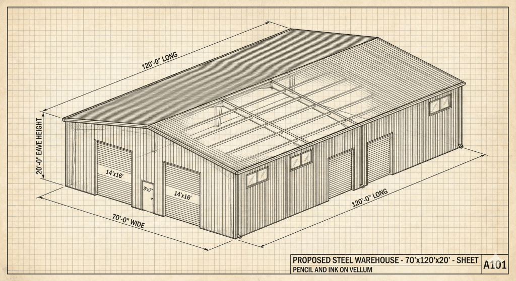 gem70x120warehouse-drawing1