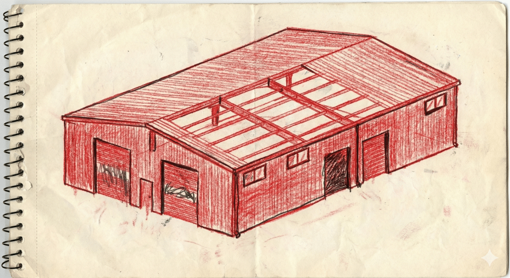 gem70x120warehouse-drawing2