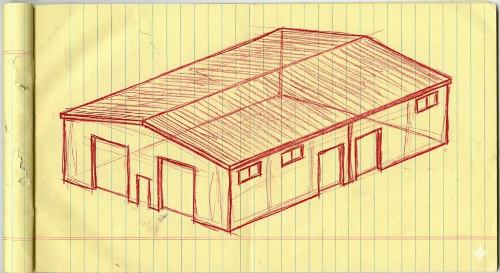 gem70x120warehouse-drawing3