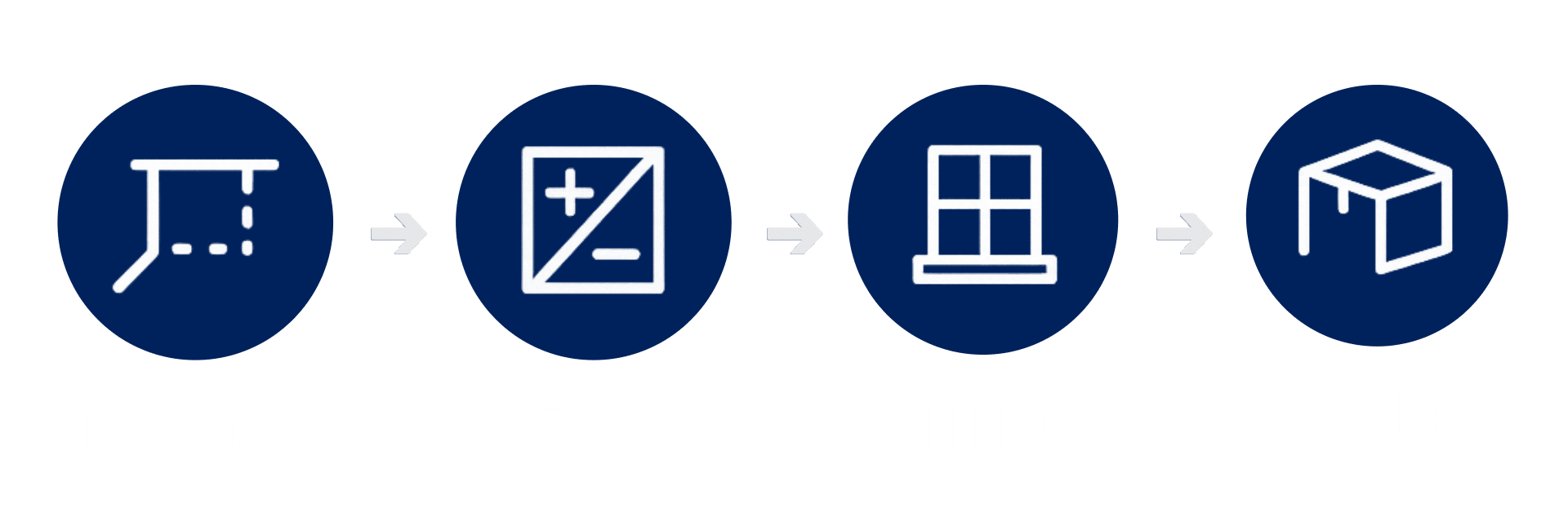 Circle icon